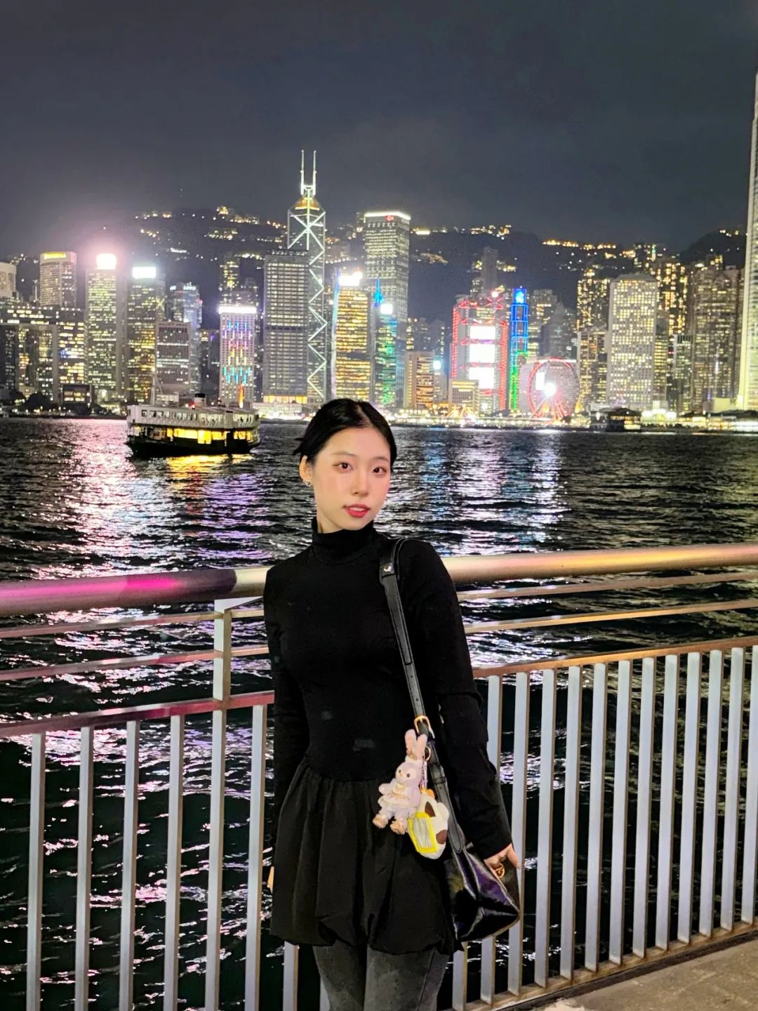 图片 图片
