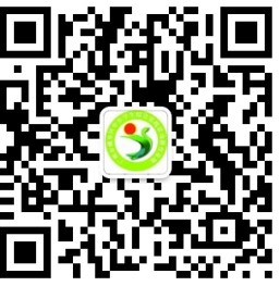 823F