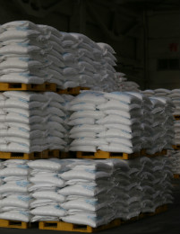 J9.COM·(中国集团)官方网站