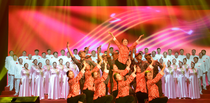 J9.COM·(中国集团)官方网站