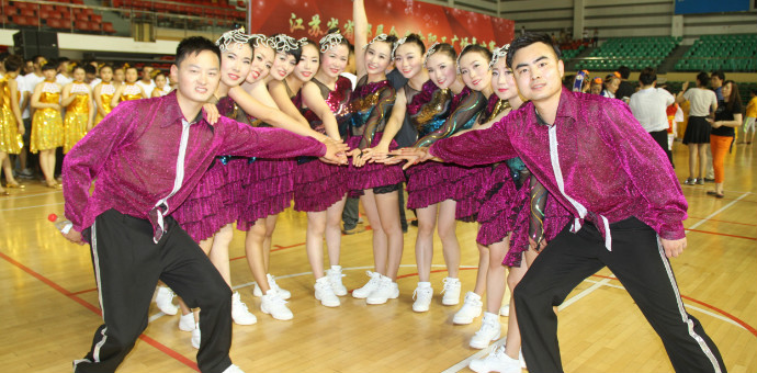 J9.COM·(中国集团)官方网站