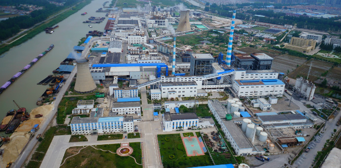 J9.COM·(中国集团)官方网站