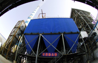 J9.COM·(中国集团)官方网站